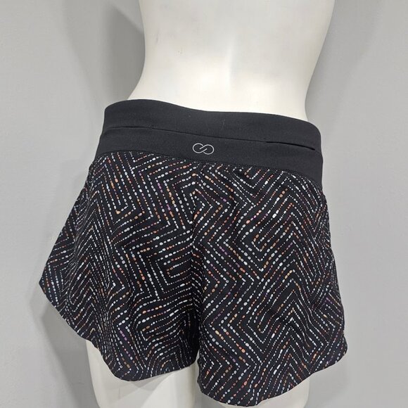 Calia Kick it Up Shorts - Picture 4 of 8